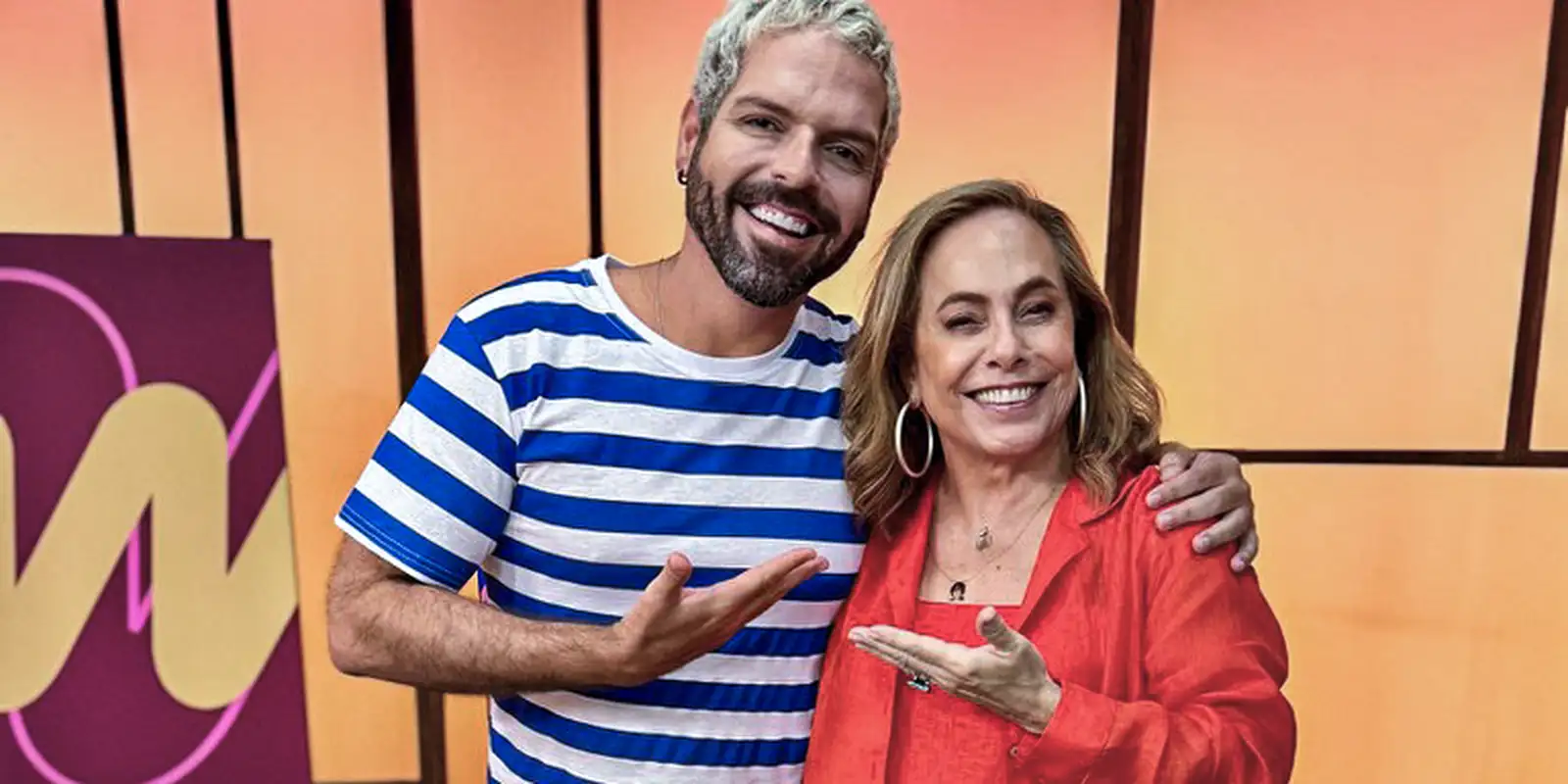 TV Brasil: Sem Censura segue programação especial com escolas de samba