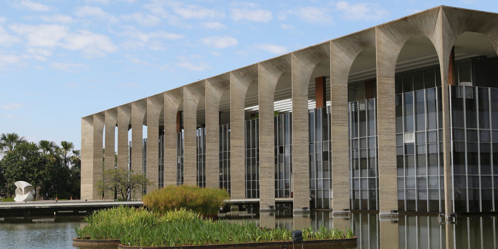 Itamaraty e ONU lançam relatório com iniciativas para as cidades