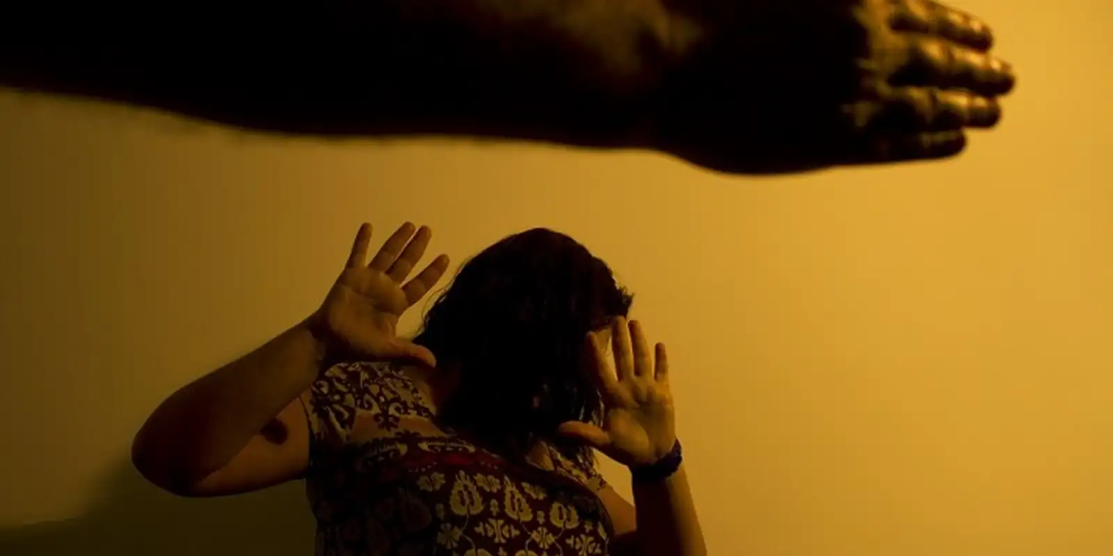 Violência doméstica: mulheres terão vagas em contratações públicas