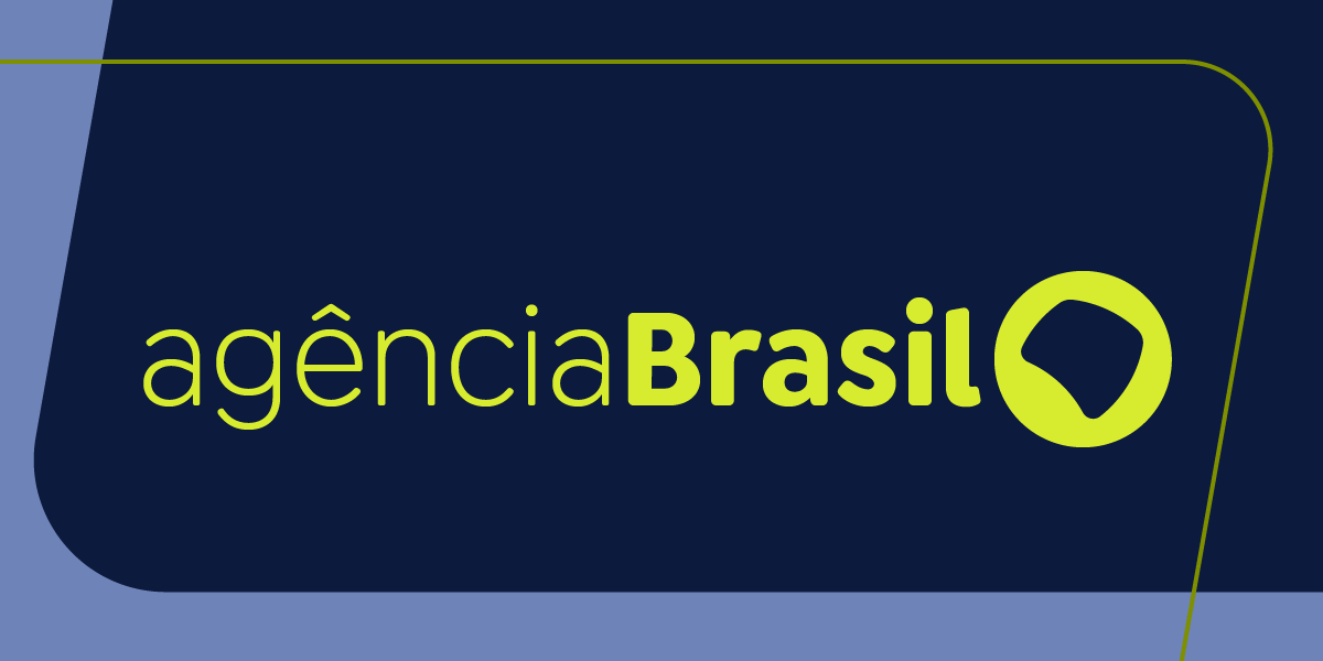 Estradas da Região Nordeste têm movimentação intensa no feriadão