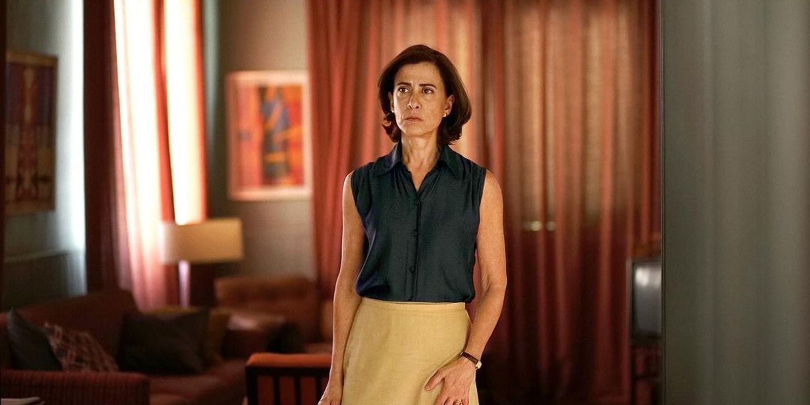 Cinema Brasileiro: 120 anos de inovação, reinvenção e consagração