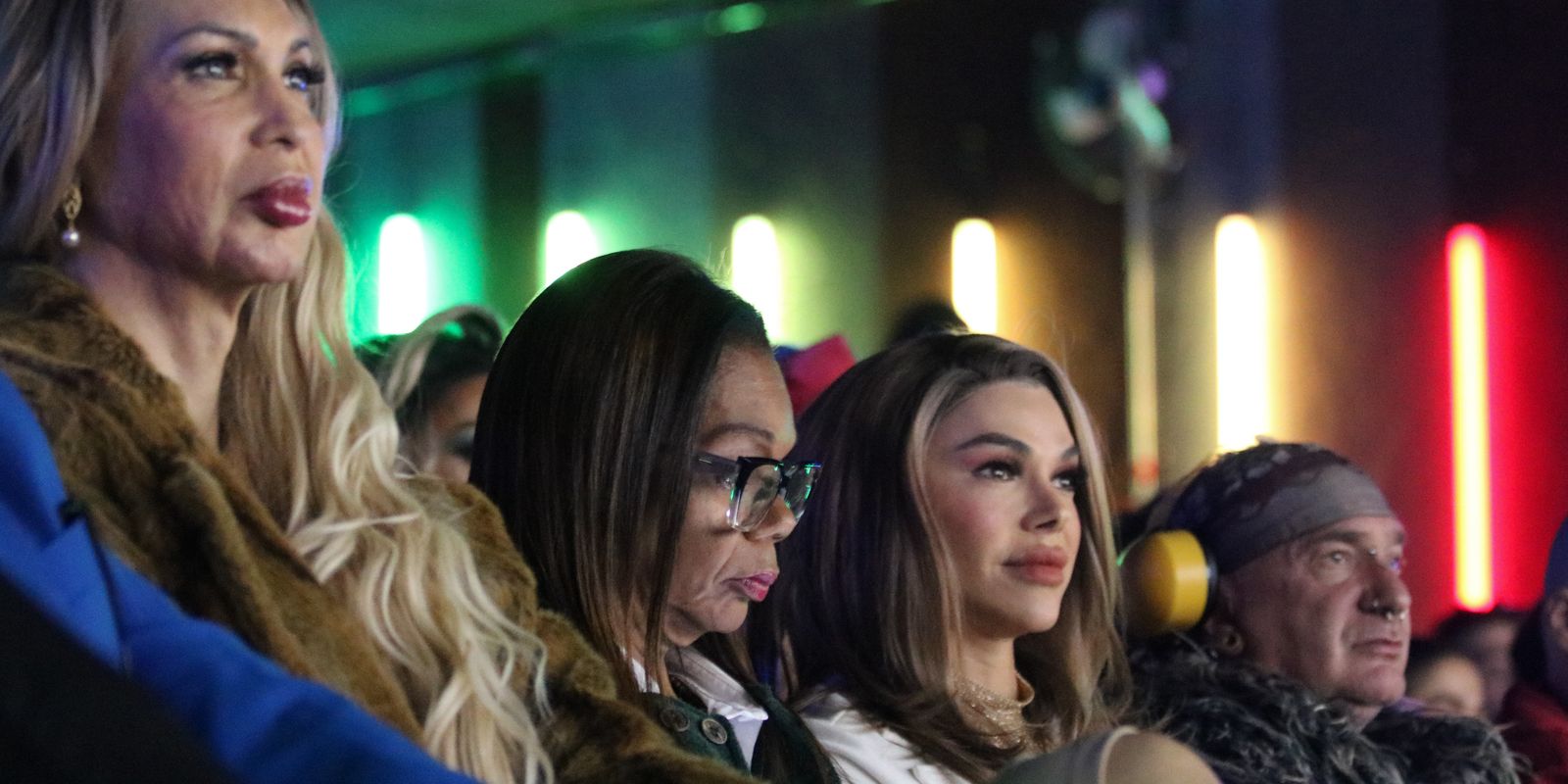 Parada do Orgulho LGBT+ leva debate sobre envelhecer para ruas de SP