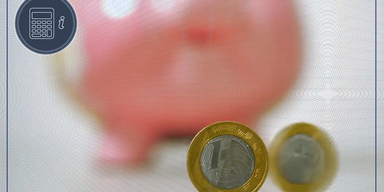 Consulta ao 2º lote de restituição do IR abre nesta segunda-feira (23)