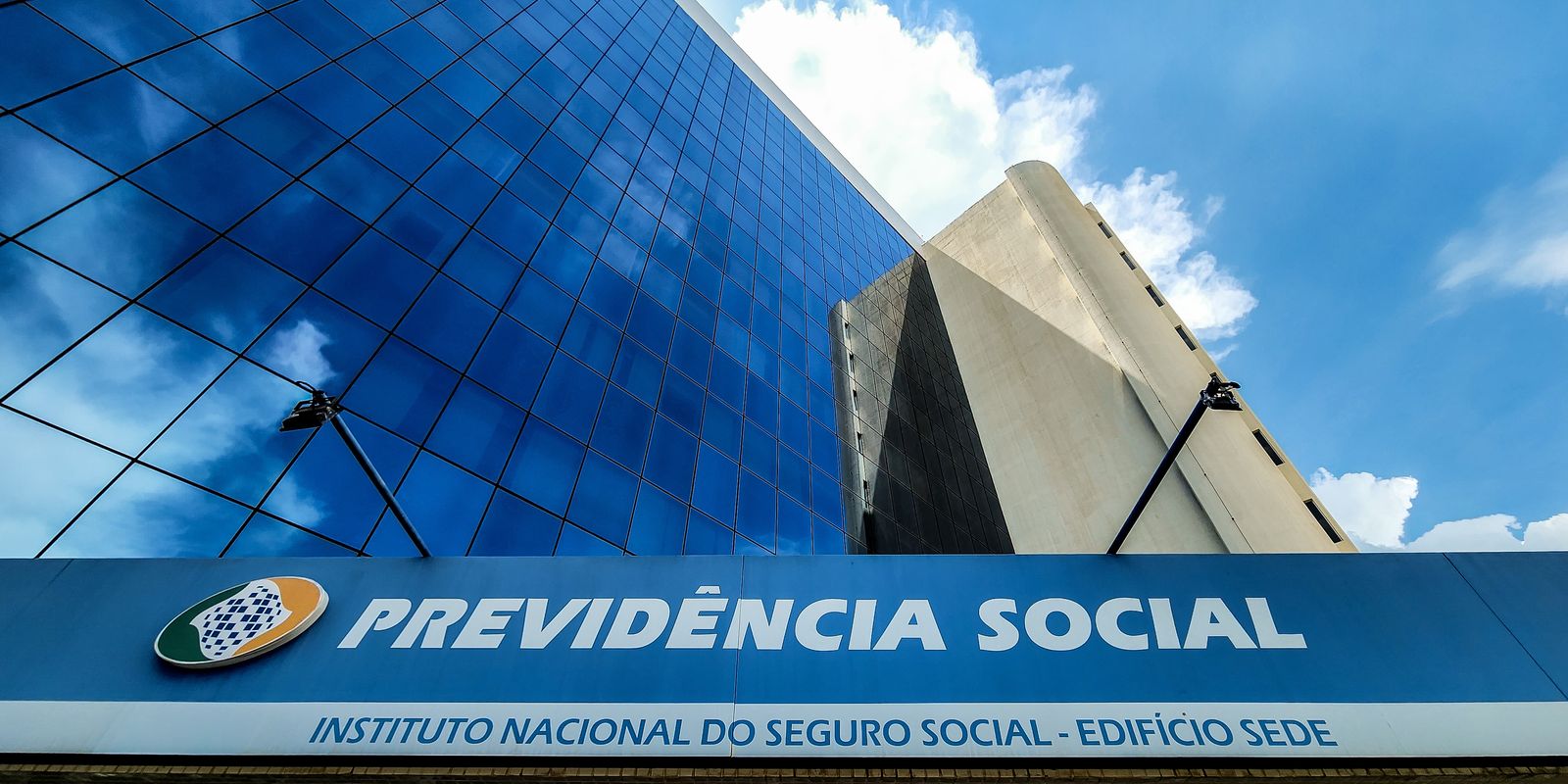 Toffoli homologa acordo para ressarcimento de beneficiários do INSS