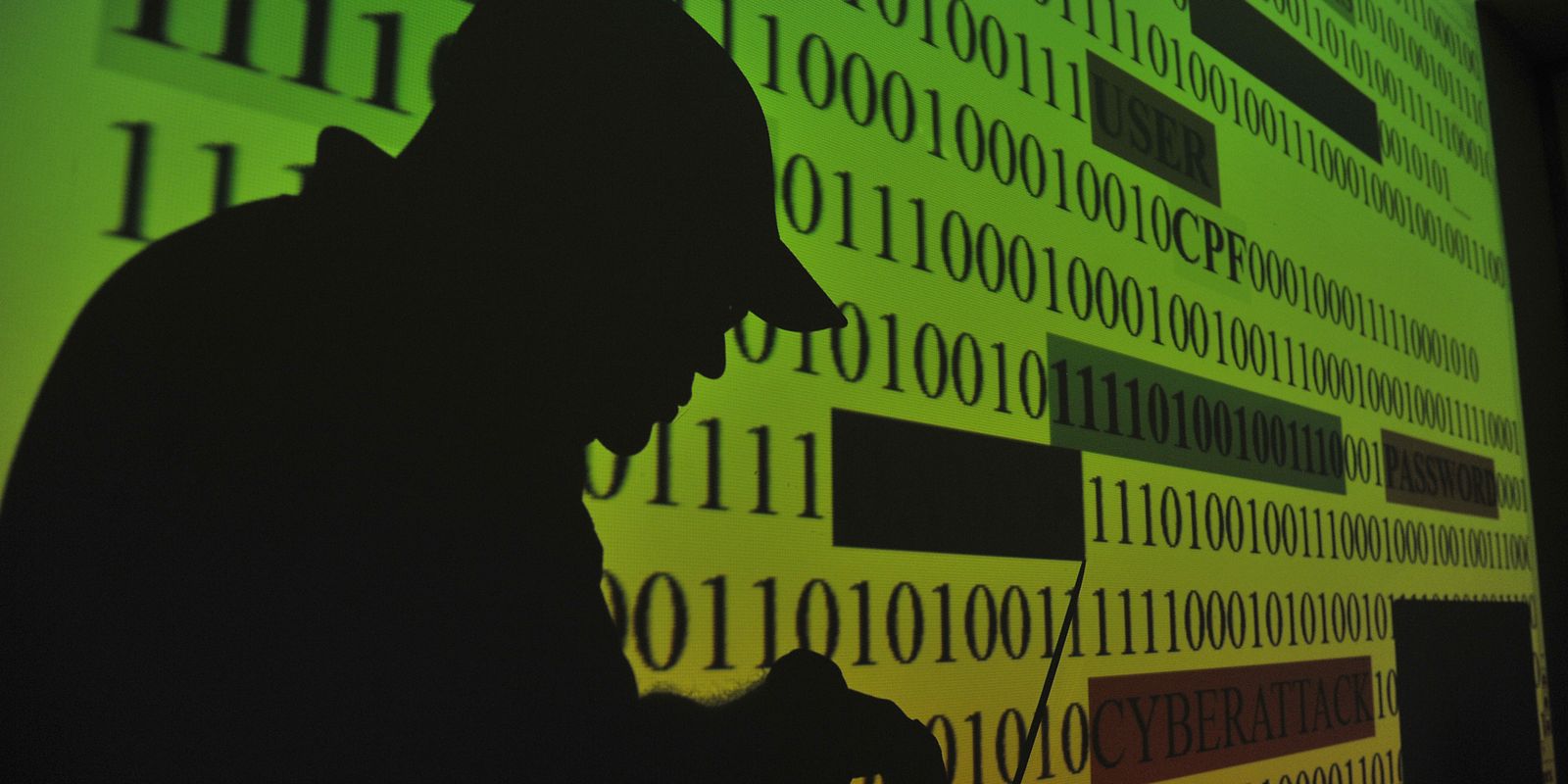 Operação da PF combate fraude em sites falsos de inscrição do Enem