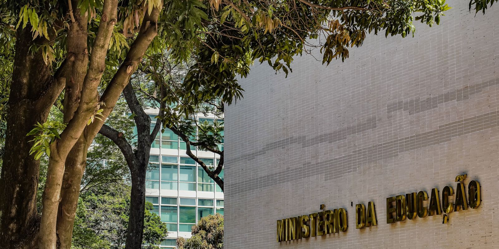 Estão abertas as inscrições para a Prova Nacional Docente
