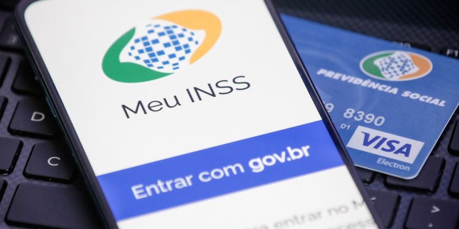 INSS: devolução de descontos indevidos começa dia 24; veja como pedir