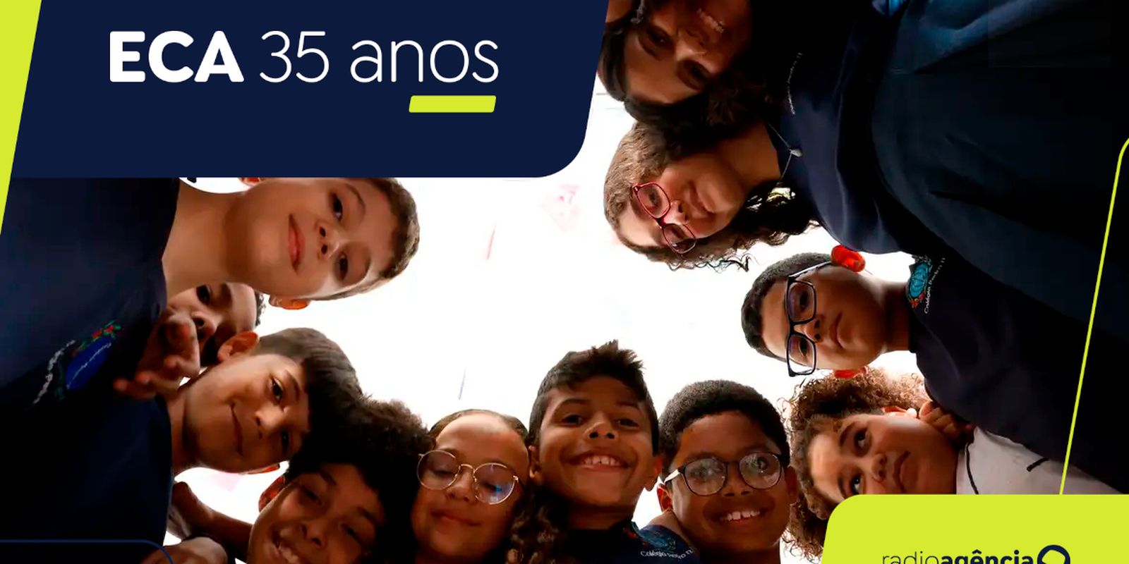ECA 35 anos: autoridades apontam desafios para o pleno cumprimento