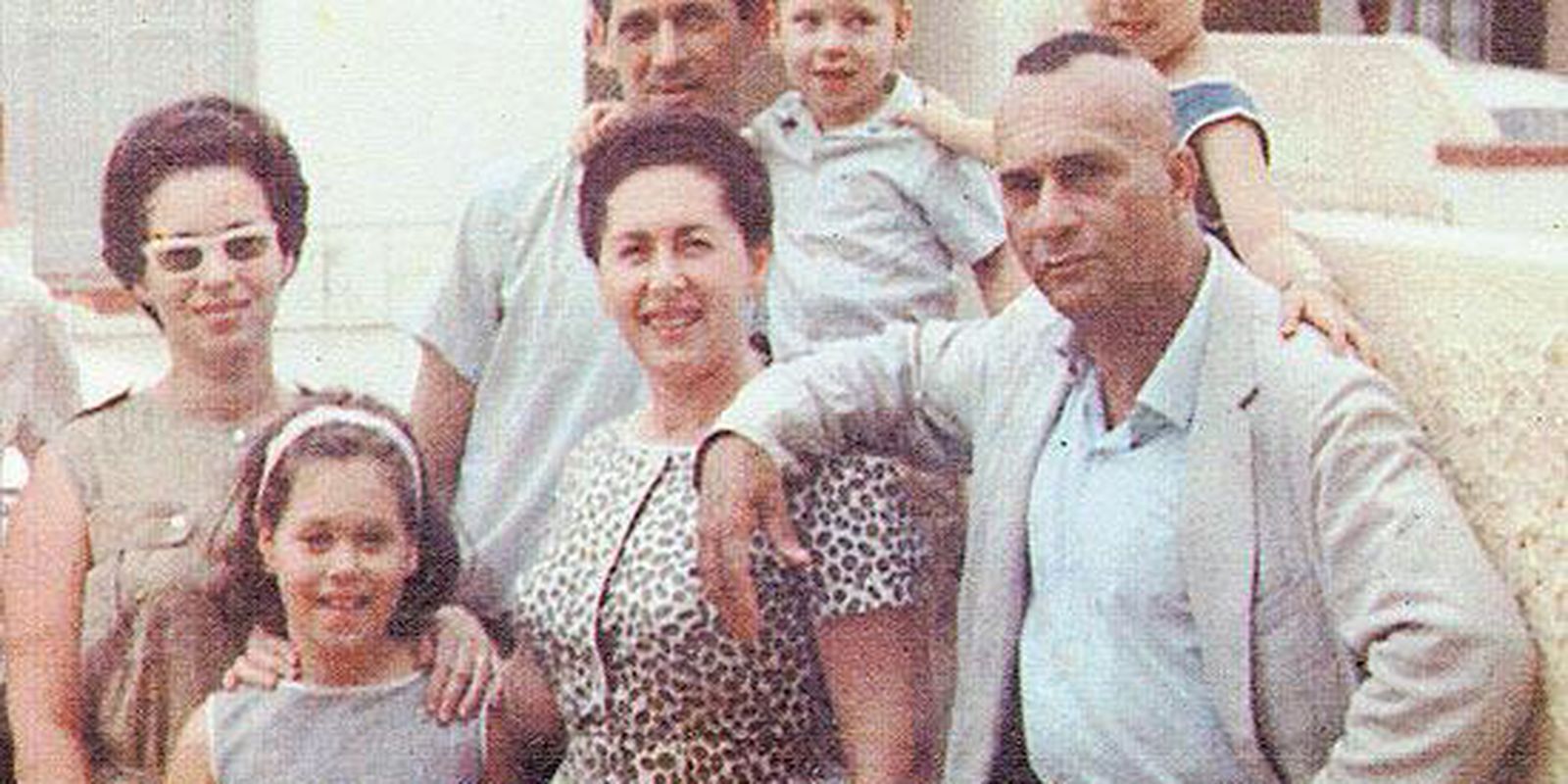 Viva Maria especial - Memórias de uma guerreira da Paz