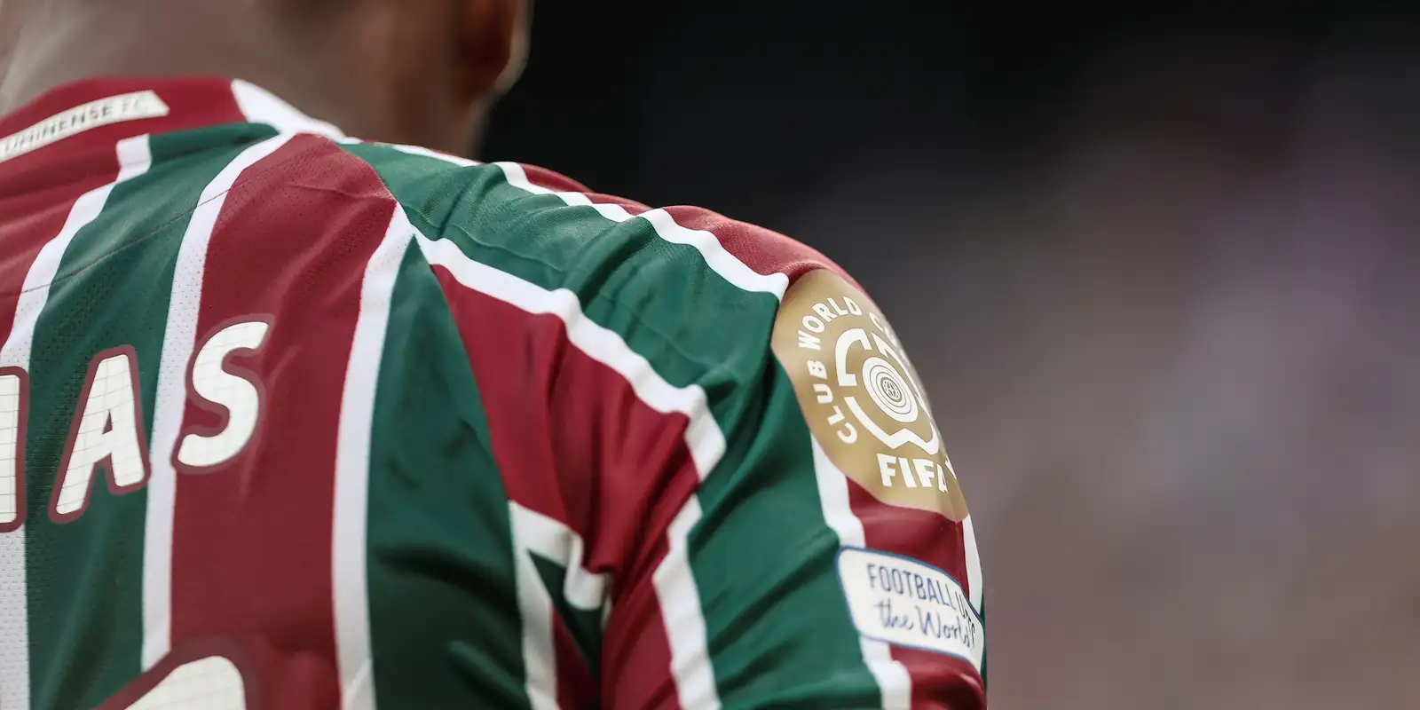 Brasileirão: Fluminense e Cruzeiro se enfrentam nesta quinta-feira, 17
