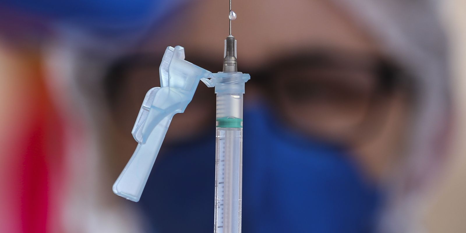 Quilombolas e indígenas são foco de campanha contra hepatite no RJ