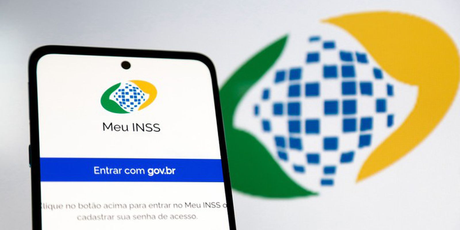 Governo libera R$3,3 bilhões para ressarcir vítimas de fraude no INSS