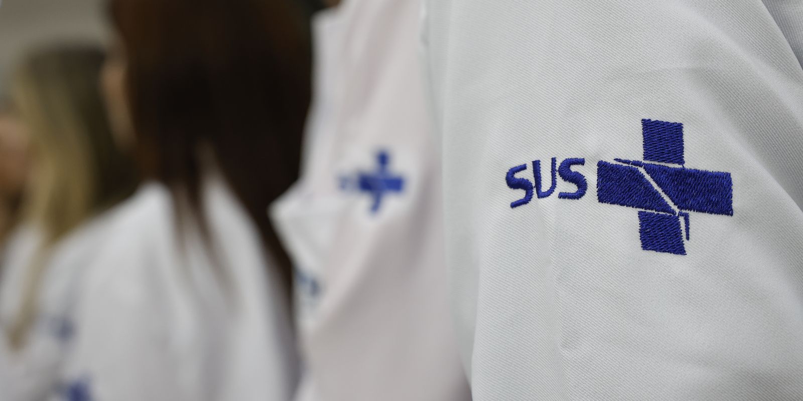 Formandos em medicina têm até amanhã para se inscrever no Enamed