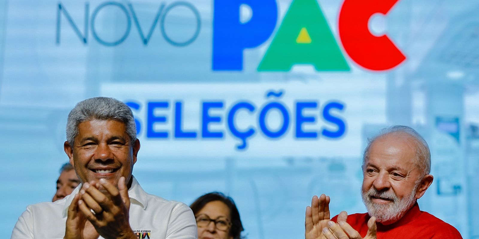 Saúde terá R$ 6 bilhões para a compra de novos equipamentos