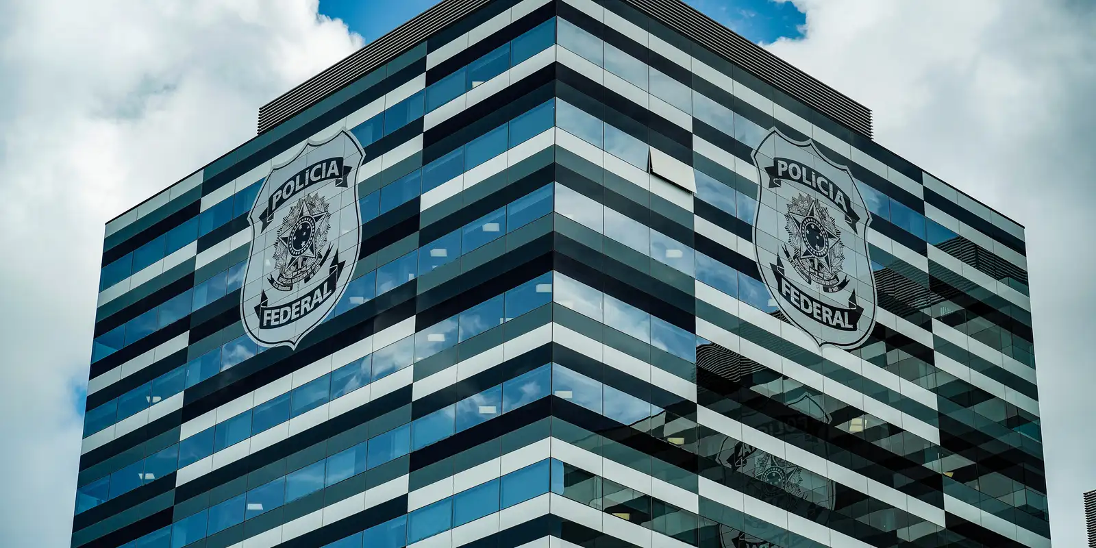 STF confirma que PF pode solicitar relatórios diretamente ao Coaf