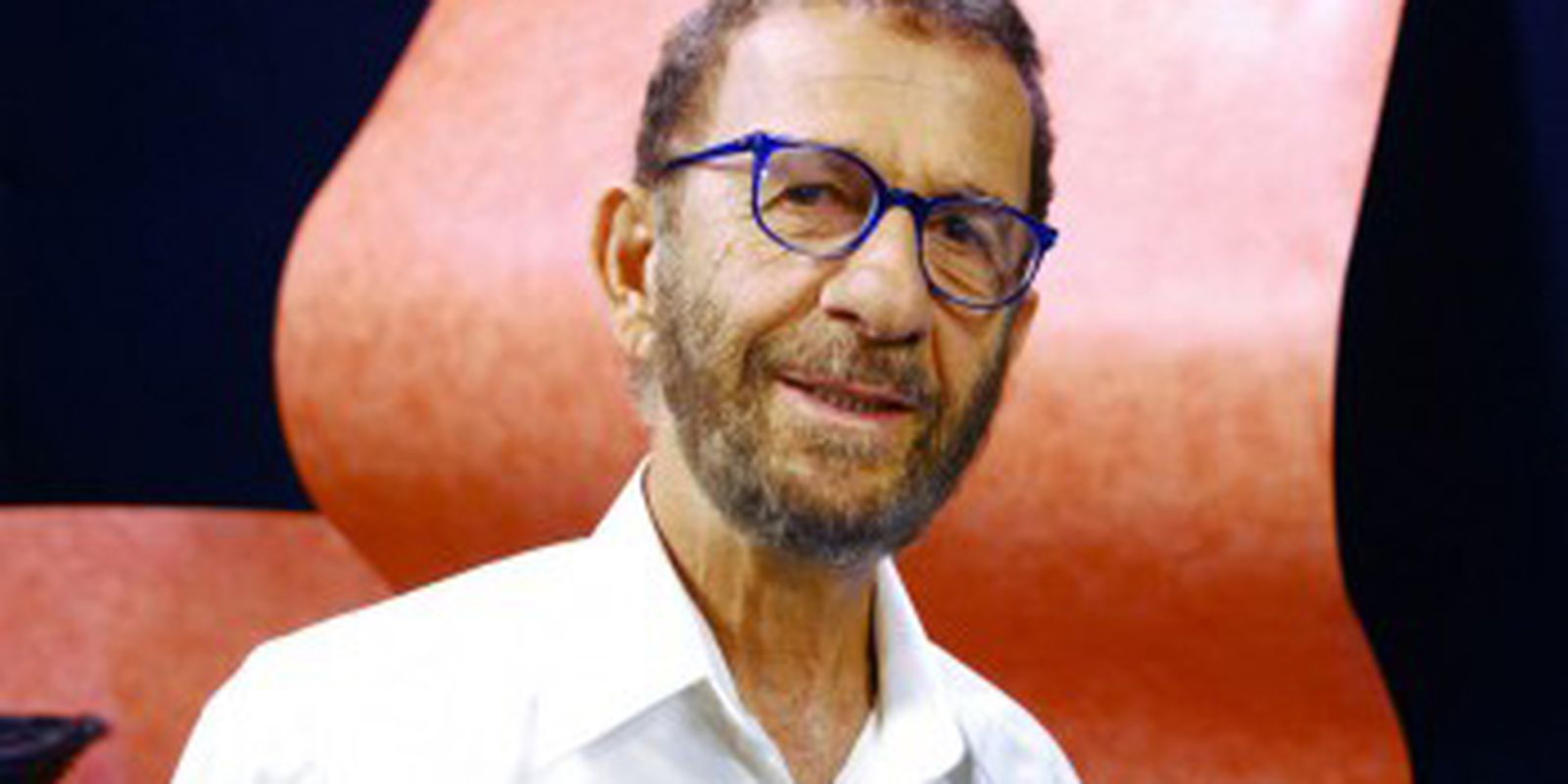 Morre Abi-Rihan, voz que participou da história do rádio no Brasil