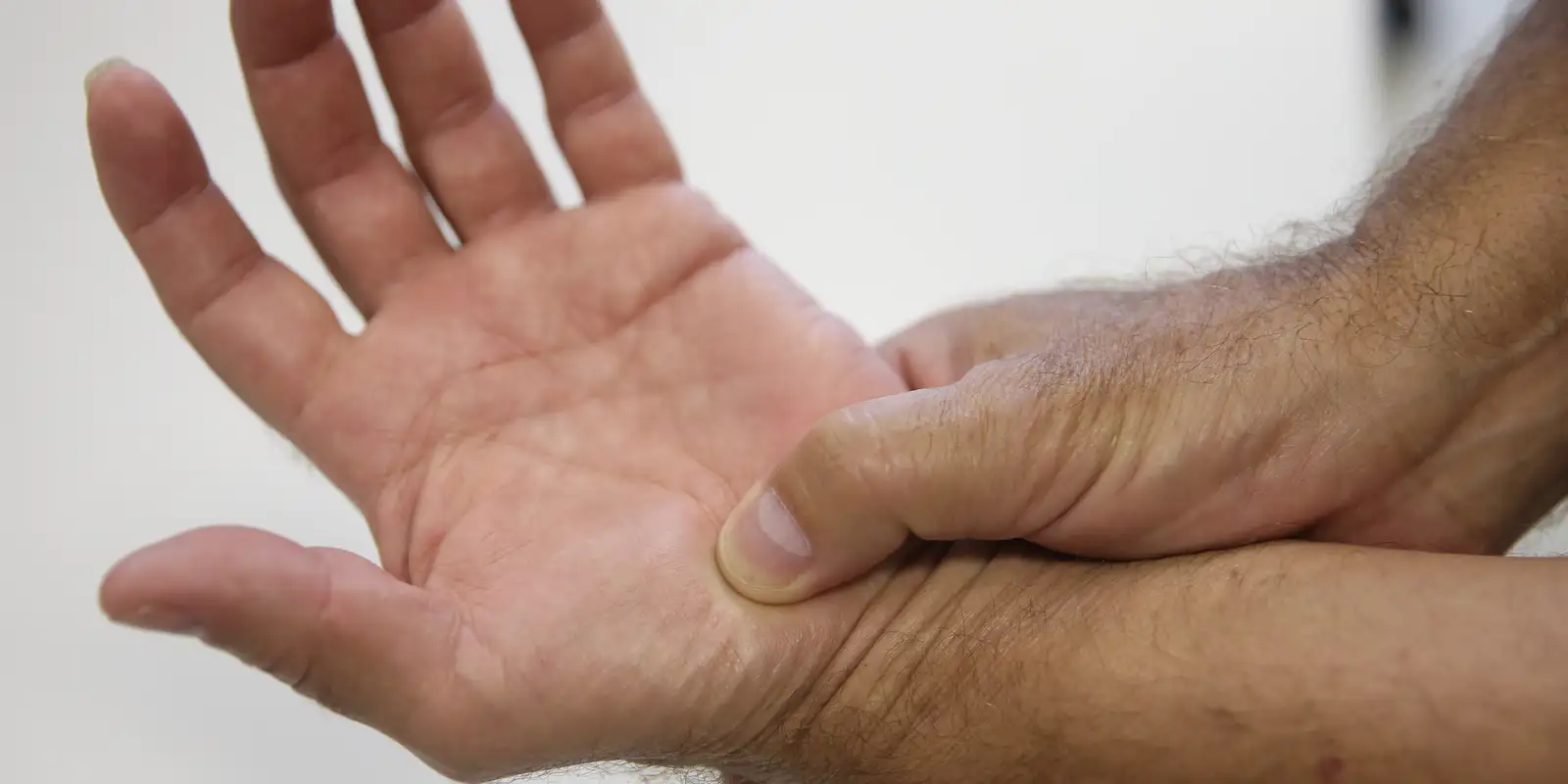 Agora é lei federal: fibromialgia é considerada deficiência
