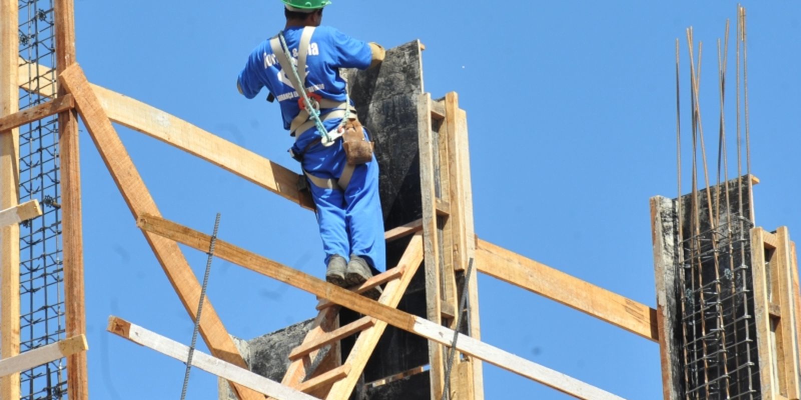 Acidentes de Trabalho: saiba os impactos na saúde e na economia