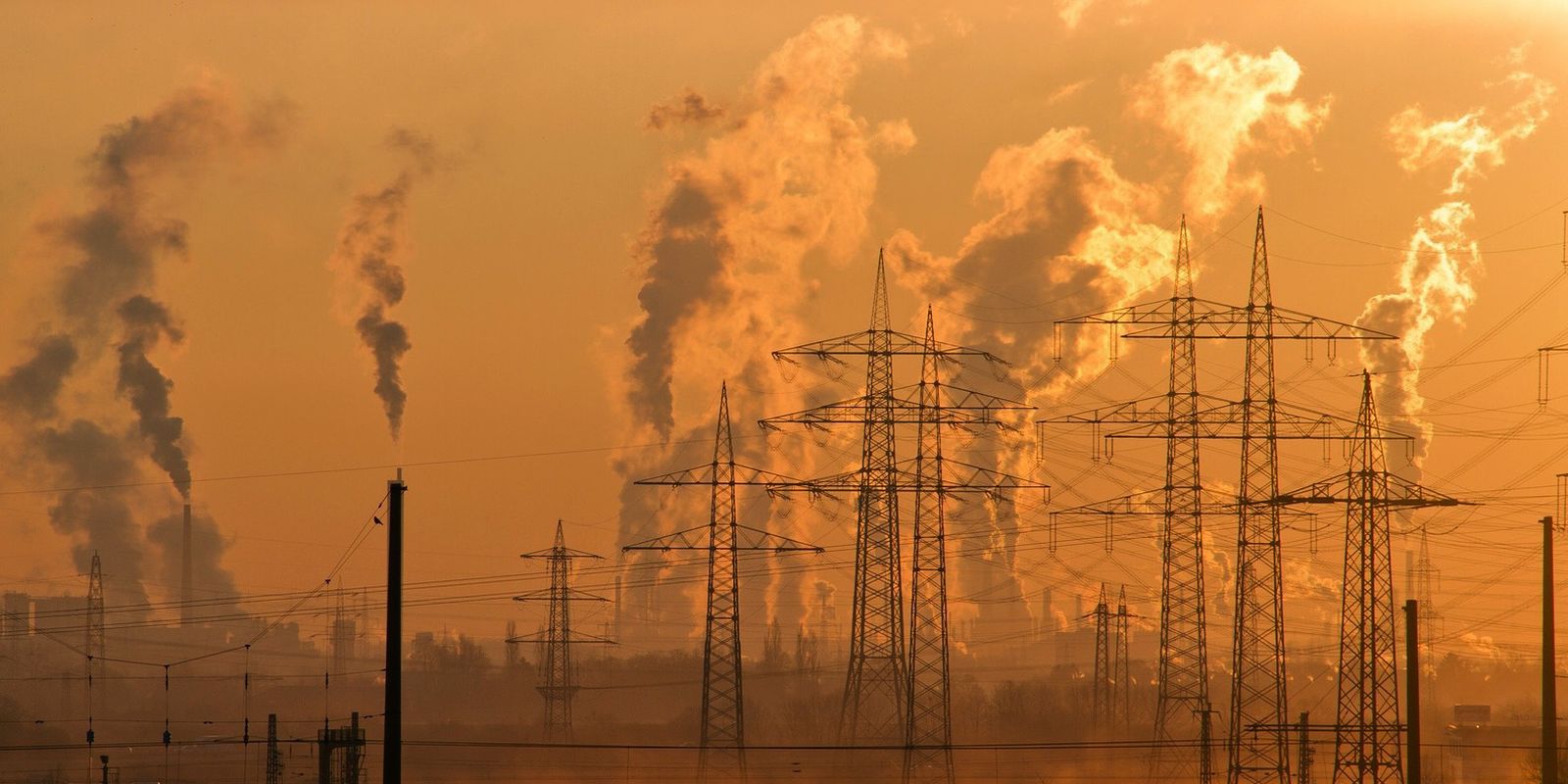 Semana do Clima em São Paulo começa nesta segunda e vai até o dia 8
