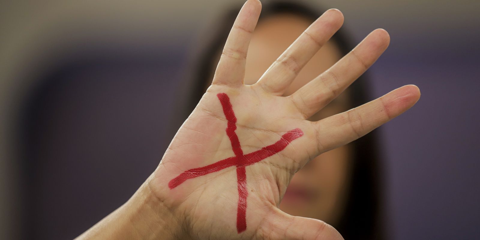 Força-tarefa reforça atendimento a mulheres em situação de violência