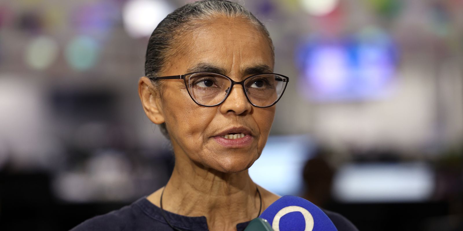 Marina classifica preços de hospedagens para COP30 como 