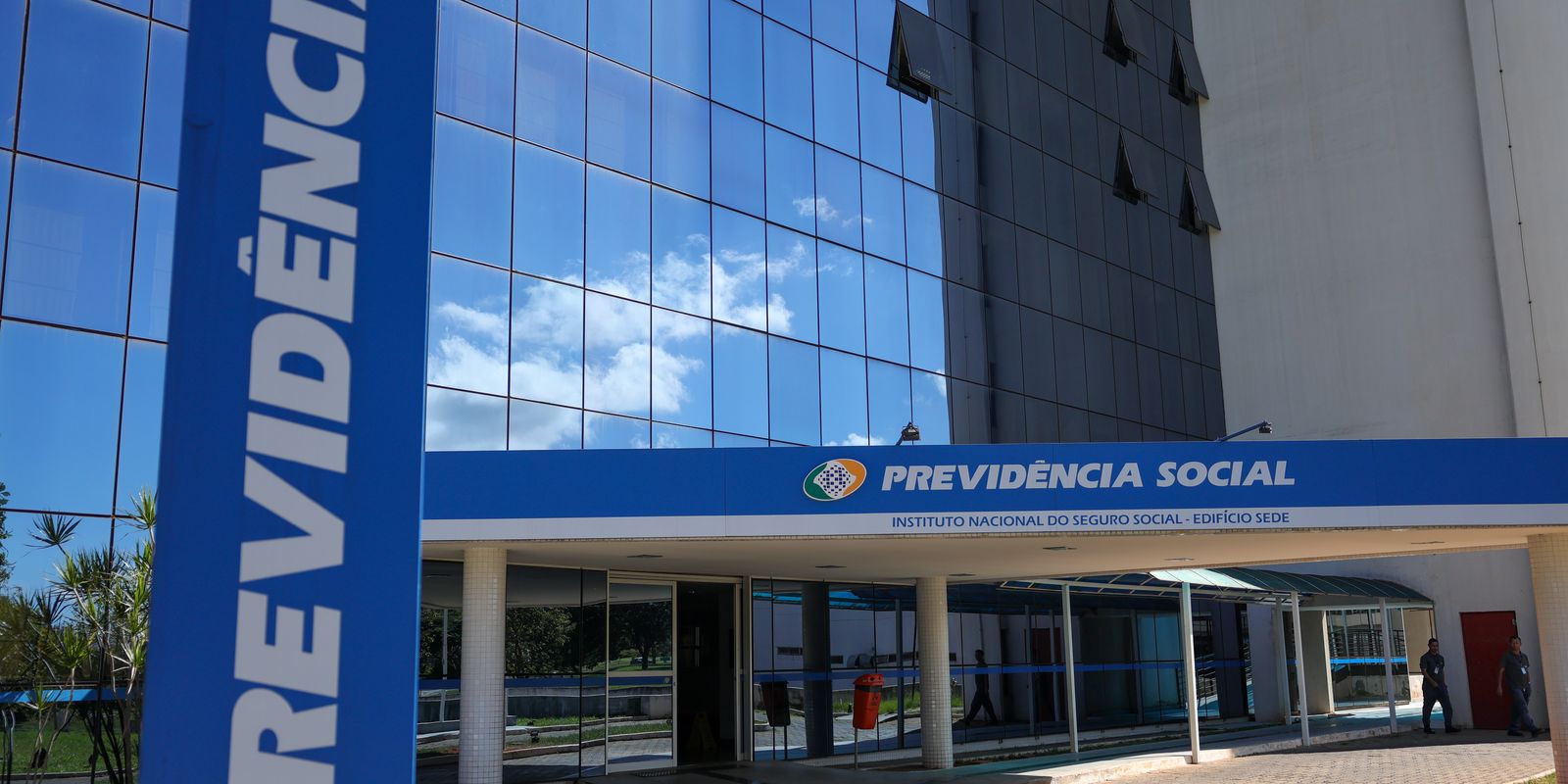 Senacon e INSS ampliam monitoramento de descontos de beneficiários