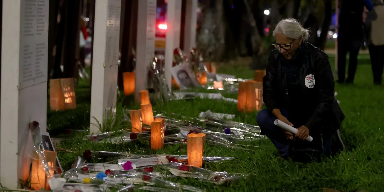 Mortes violentas atingem mais os jovens, mostra estudo da Fiocruz