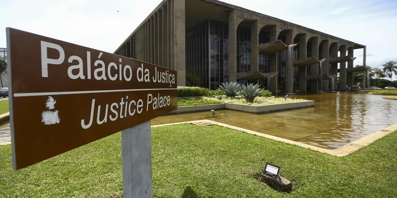 Cadastro de Pessoas Desaparecidas quer unificar dados de todo o Brasil