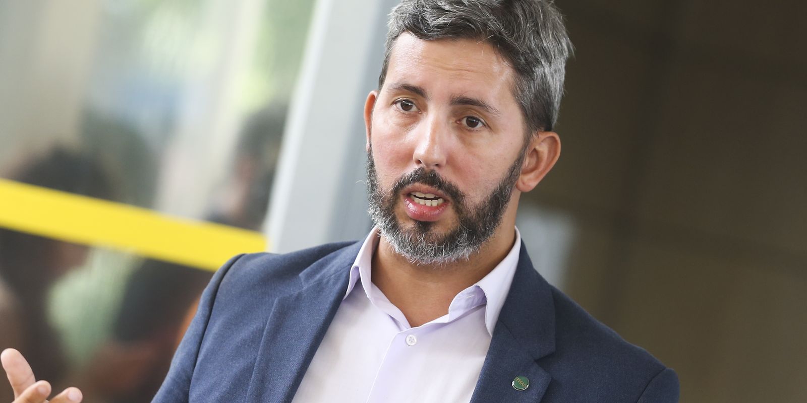 Parceria do Iphan e CCBB tem atividades de educação patrimonial