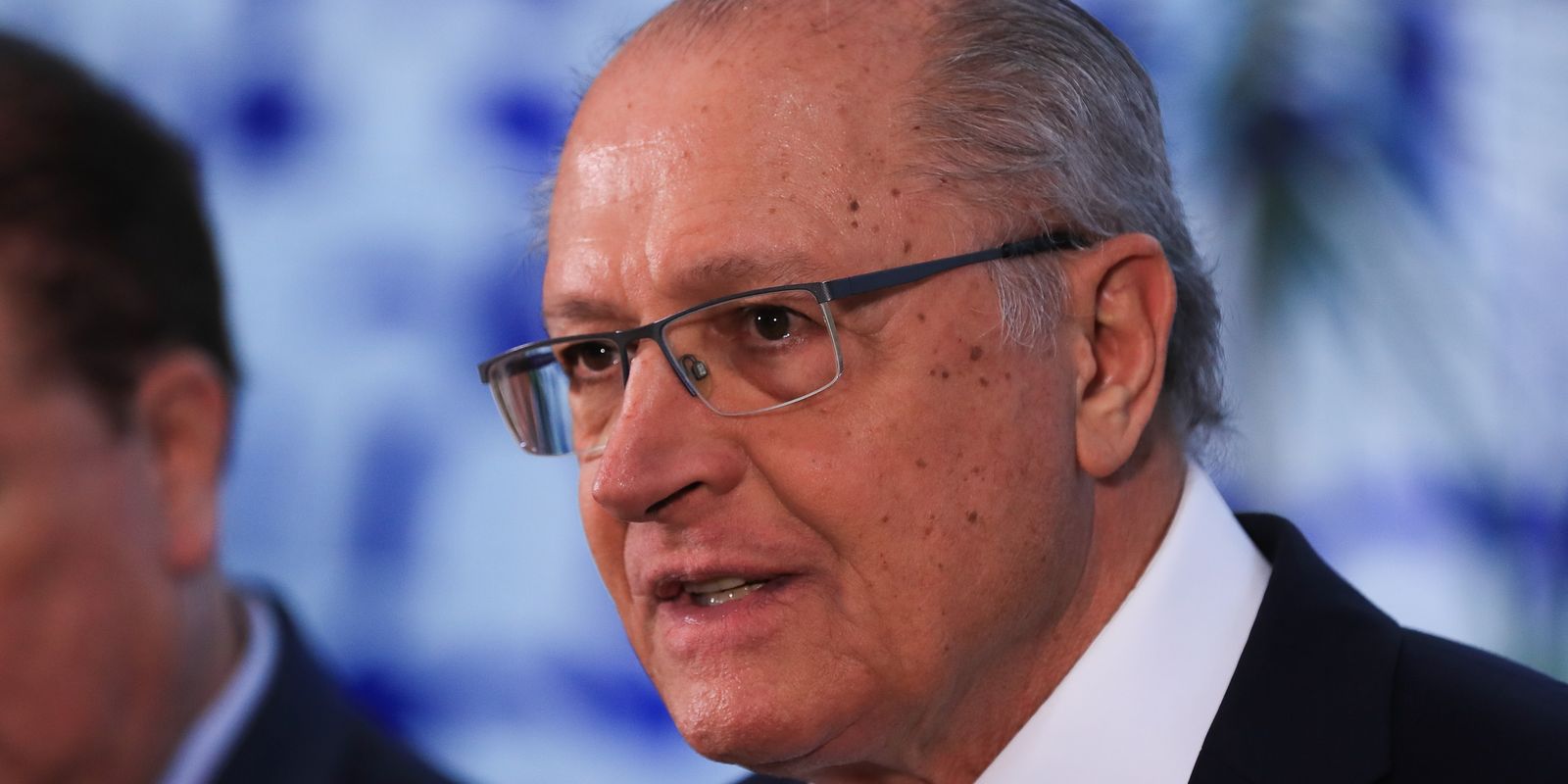 Brasil e México firmam compromisso de aumentar o comércio bilateral