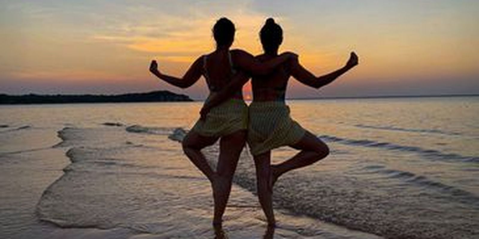 Ministério do Turismo prepara guia para mulheres que viajam sozinhas