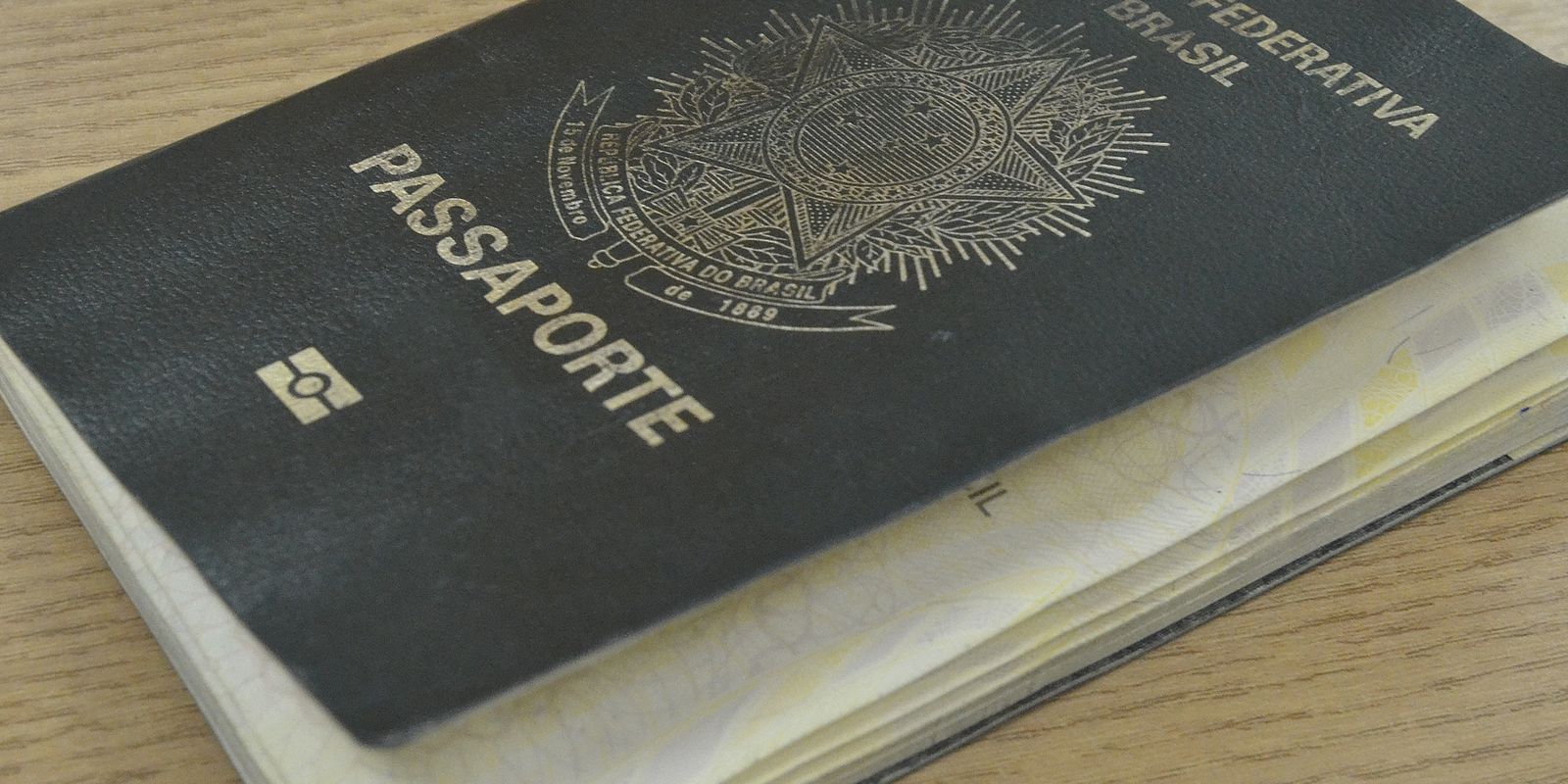 Novas regras de emissão de vistos para EUA começam a valer hoje