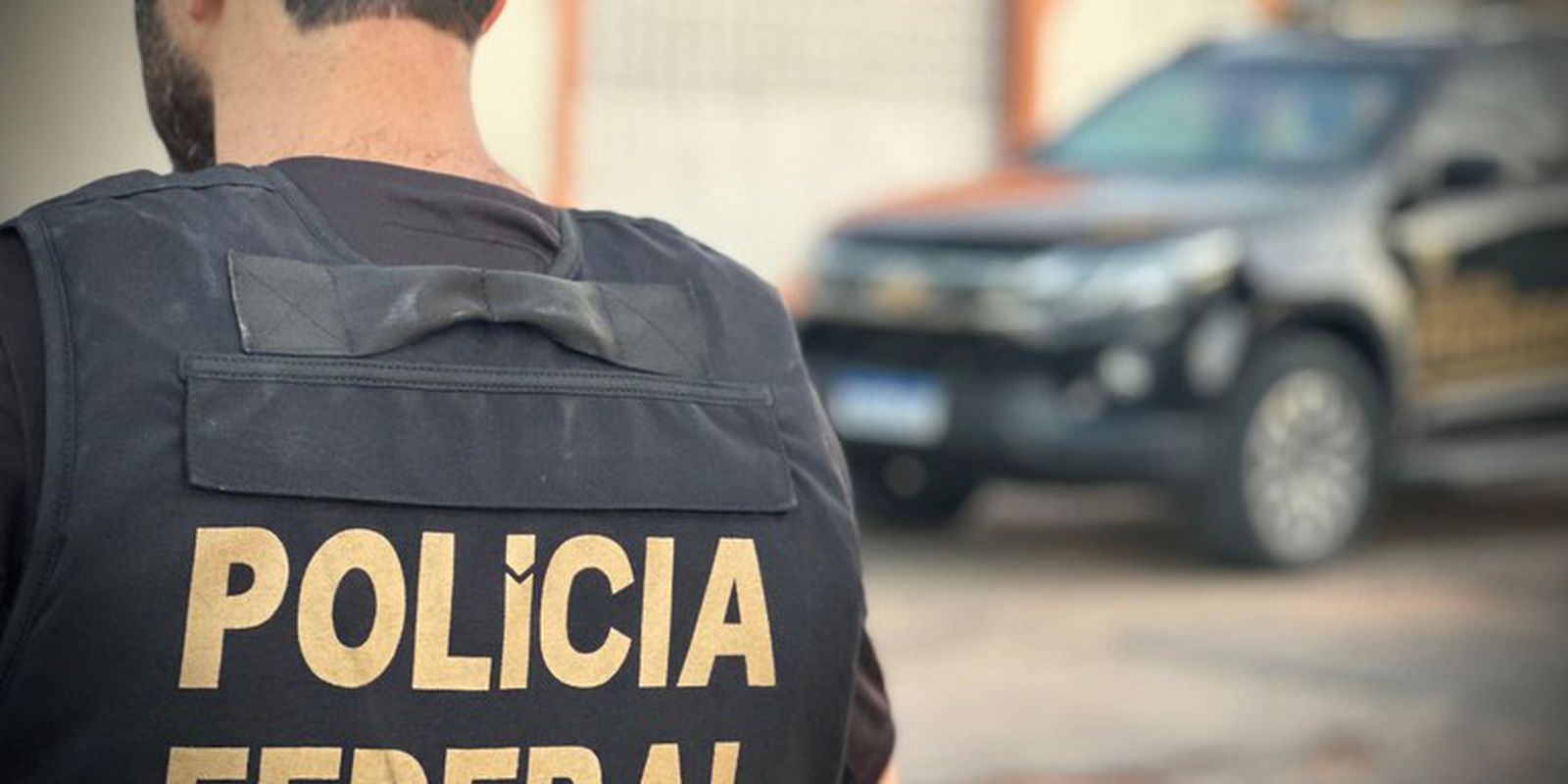 PF e CGU apuram fraudes com verbas da saúde e educação no Pará
