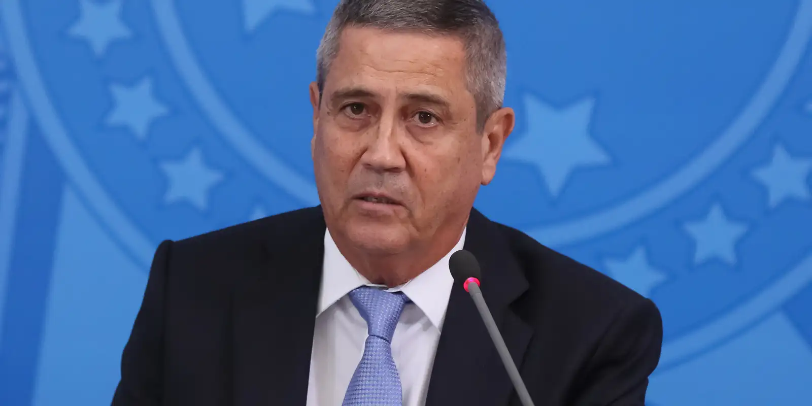 Eventual condenação por golpe pode levar militares à perda de patentes