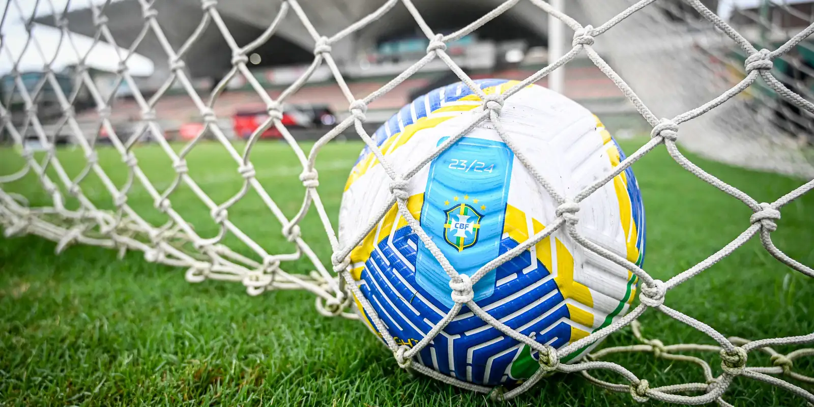 Brasil vai aderir a tratado internacional contra fraudes esportivas